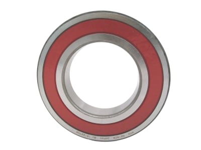 NTN BEARING 6218LLU