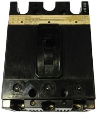 SIEMENS EF3-A005