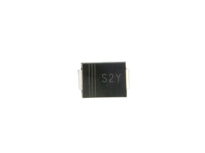 COMCHIP TECHNOLOGY S2Y-HF