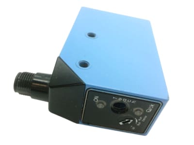 SICK KT10W-P1115