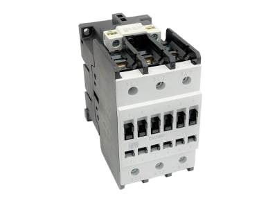 WEG CWM50-00-30C34