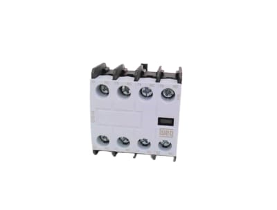 WEG BFB-04