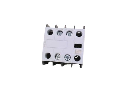 WEG BFB-02