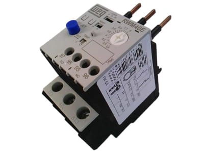 WEG RWM40E-3-A4U008