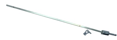 SIEMENS CFSS5400N