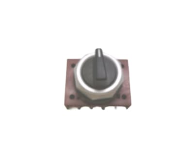 SIEMENS 3SB1140-2GB52