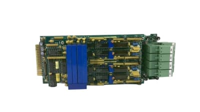 EMERSON 389927120
