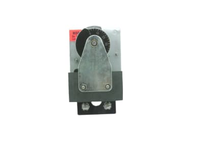 DANAHER CONTROLS 76-01A670