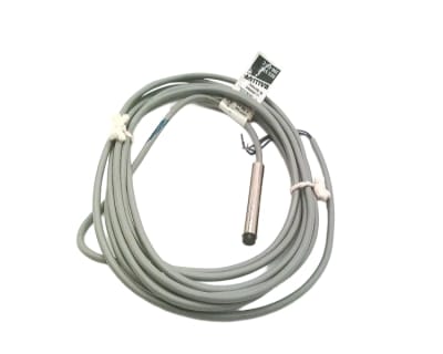 BALLUFF BES 516-396-EO-C-05