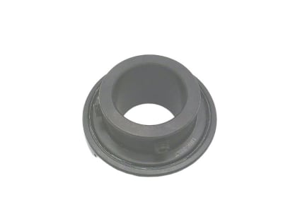 REXNORD SG224ELPAK8299A