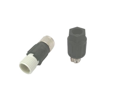 PHOENIX CONTACT SACC-FS-4QO-0 34-M SCO
