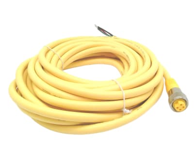 TURCK RKM 46-10M