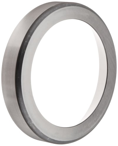 TIMKEN HM813811