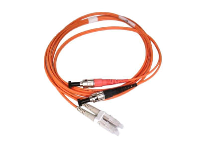 CORNING C-LCST-6FT