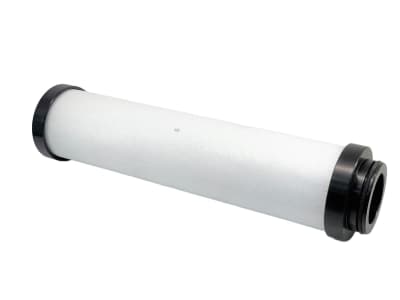 PARKER 10CWC23-130X1