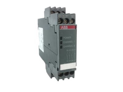 ASEA BROWN BOVERI 1SAR501031R0001