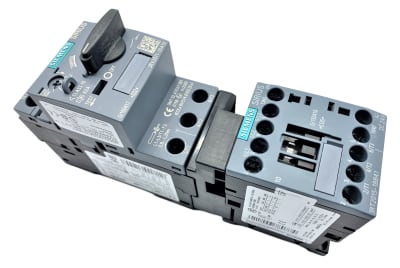SIEMENS 3RA2110-1DA15-1BB4