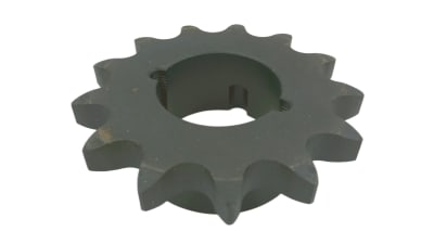 MARTIN SPROCKET & GEAR INC 80BTB13