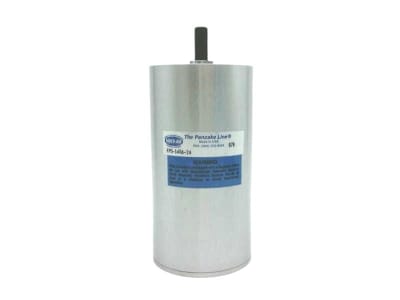 FABCO FPS-1406-24