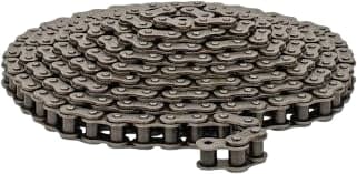 US TSUBAKI RS140-10FT