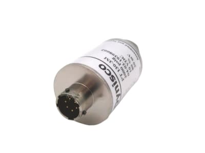 DYNISCO PT-150-15-H23
