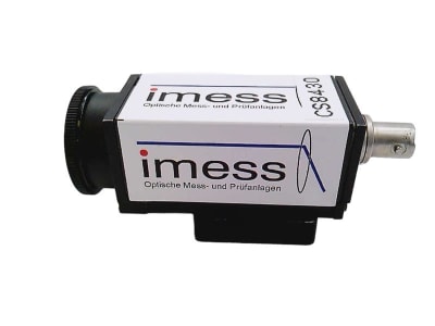 TOKYO ELECTRONICS INDUSTRIES CS8430C-03