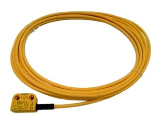 PILZ 541061