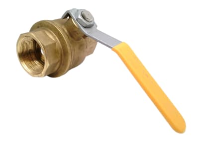 RUB INC S95L41