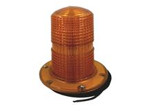 EATON CORPORATION 035-03-012