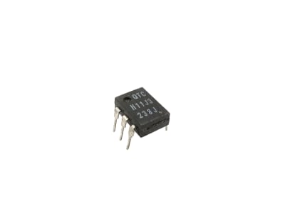 QTC H11J3