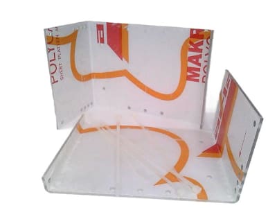 ASEA BROWN BOVERI 5730030-VM