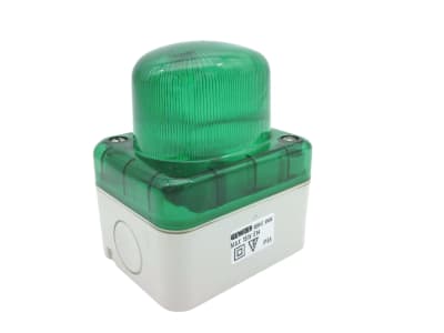 GEWISS GW 26 402