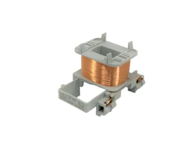 WEG BRB-38D45