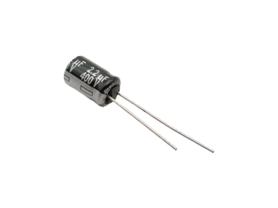 MATSUSHITA ELECTRIC ECA-2GHG2R2