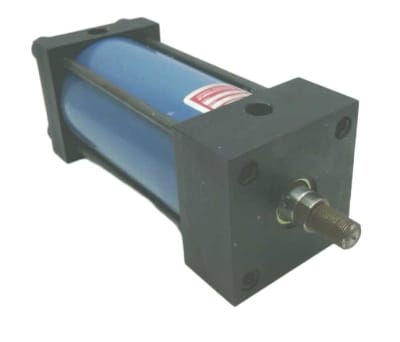COWAN DYNAMICS INC CHE8NC