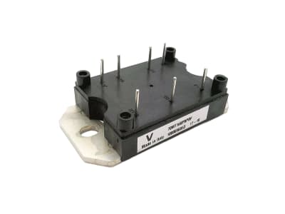 VISHAY VS-70MT160PBPBF