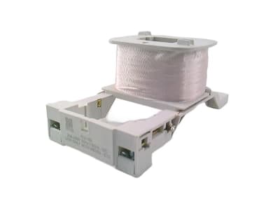 WEG BCE-150E13
