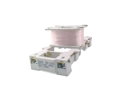 WEG BCA-105V47