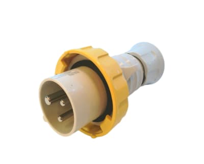 GEWISS GW 61 001