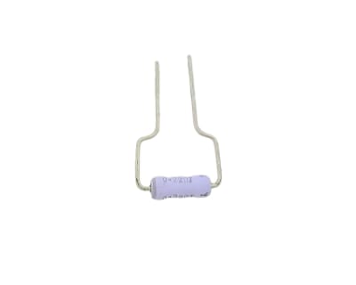 MATSUSHITA ELECTRIC ERX-2FJSR22E