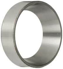 TIMKEN M84210