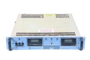 NVENT EMS20-250-2-D-0989