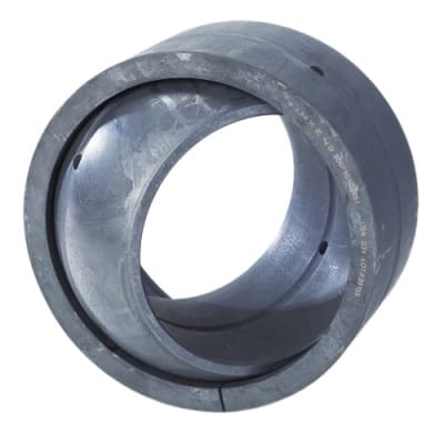 TIMKEN 22SF36-TT