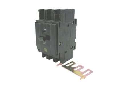 SCHNEIDER ELECTRIC QOU320