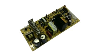 HAIER AMERICA TRADING HYS60-12-KD