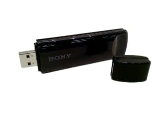 SONY 1-487-779-11