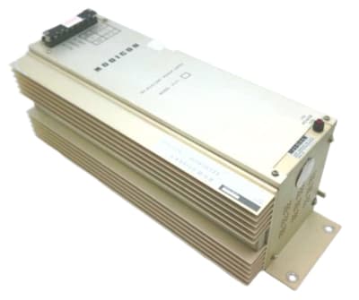 SCHNEIDER ELECTRIC AS-P421-01M
