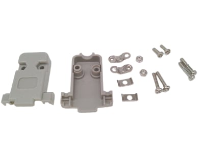MCM ELECTRONICS 83-3800