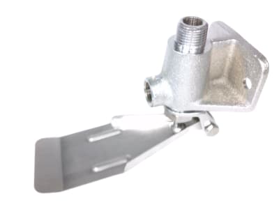 COLUMBIA PRODUCTS 112L