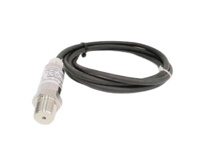 SIEMENS 7MF1564-3BD00-6GA1